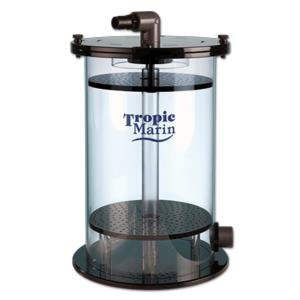 Tropic Marin Bio-​Actif Reactor 5000